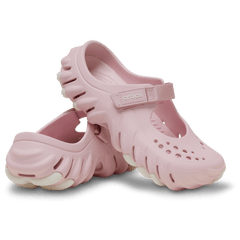 Women|Men Echo Mary Jane | Crocs Sale