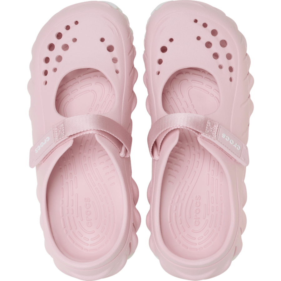 Women|Men Echo Mary Jane | Crocs Sale