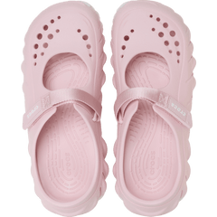 Women|Men Echo Mary Jane | Crocs Sale