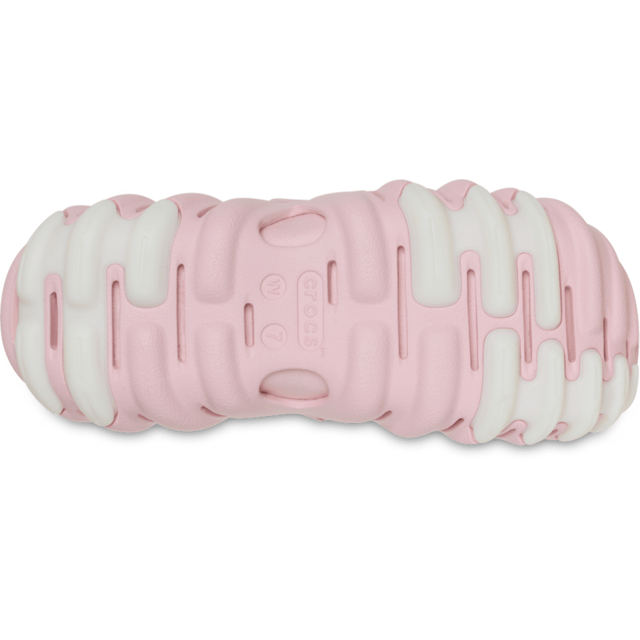 Women|Men Echo Mary Jane | Crocs Sale
