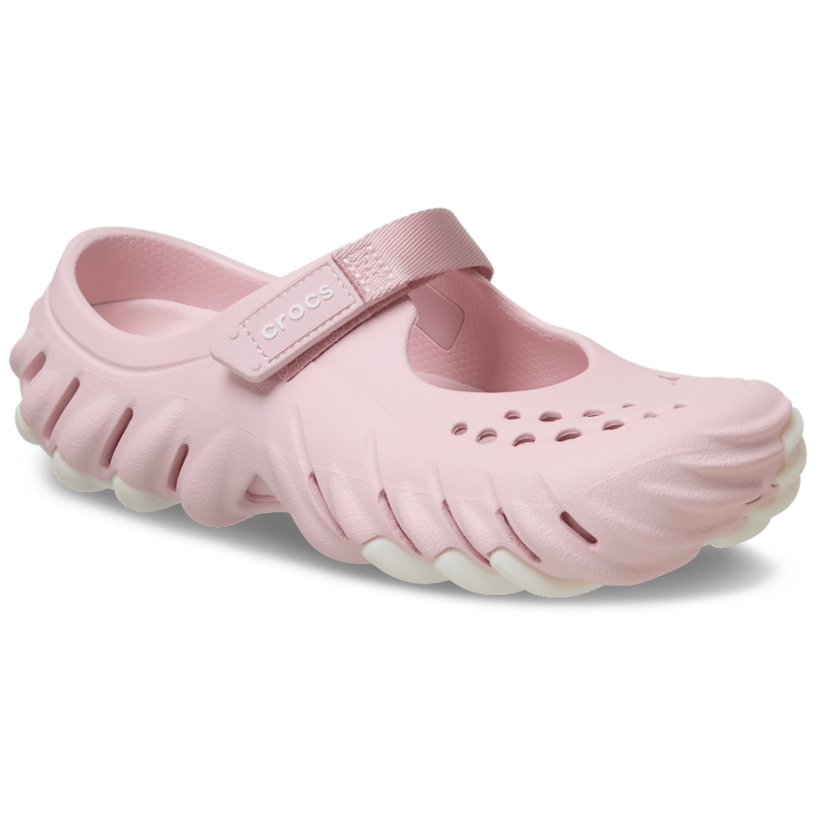 Women|Men Echo Mary Jane | Crocs Sale