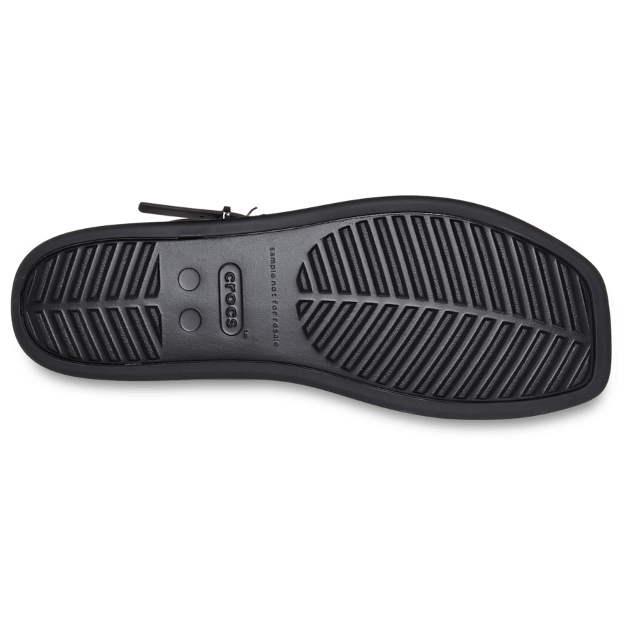 Women Miami Platform Y Strap Sandal | Crocs On sale