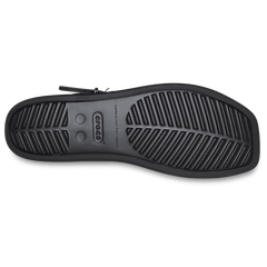 Women Miami Platform Y Strap Sandal | Crocs On sale