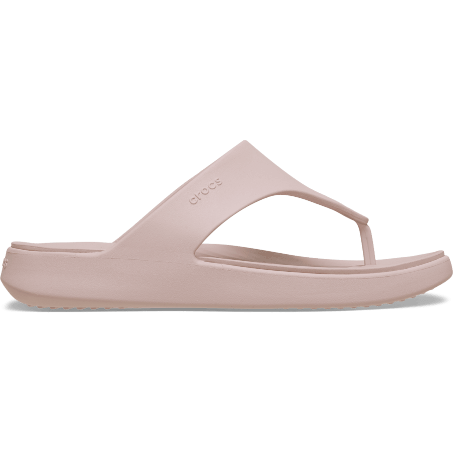 Women Getaway A-Flip | Crocs Near me