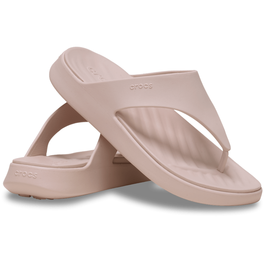 Women Getaway A-Flip | Crocs Near me