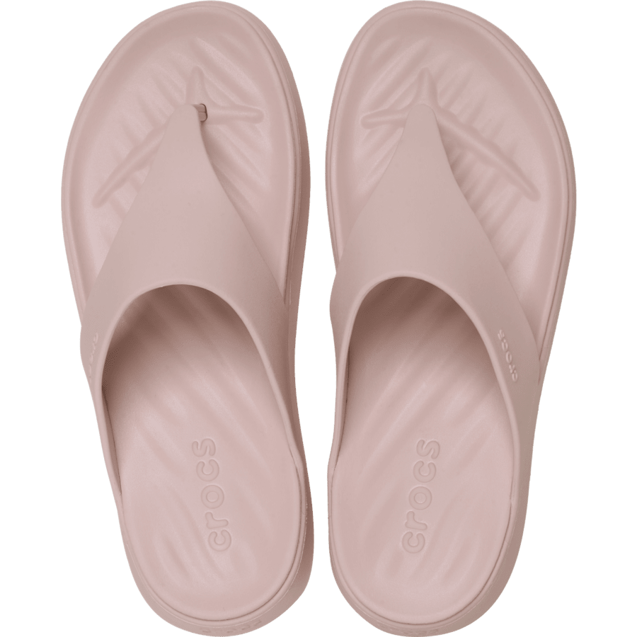 Women Getaway A-Flip | Crocs Near me