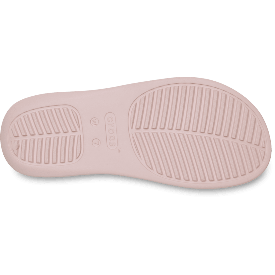 Women Getaway A-Flip | Crocs Near me