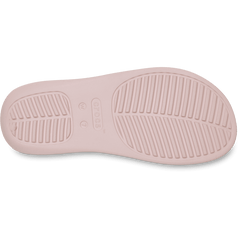 Women Getaway A-Flip | Crocs Near me