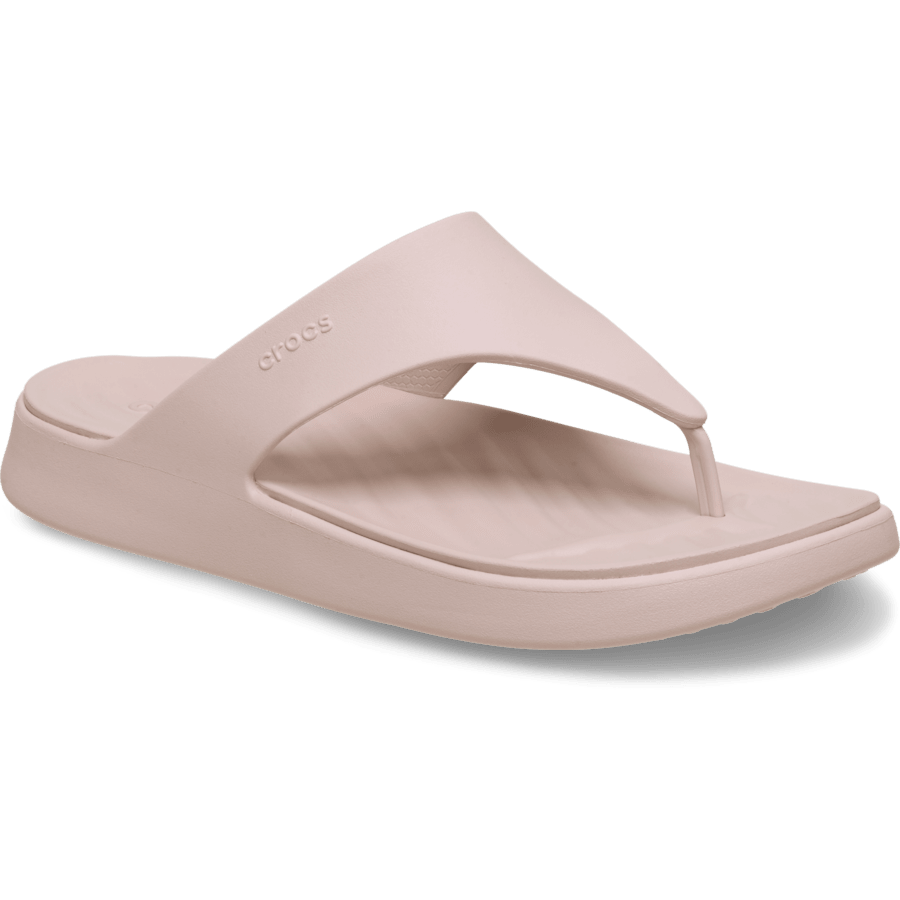 Women Getaway A-Flip | Crocs Near me