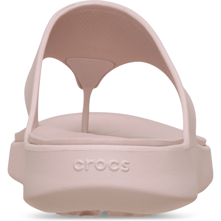 Women Getaway A-Flip | Crocs Near me
