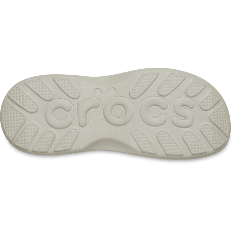 Women Soho Sport Sandal | Crocs Outlet