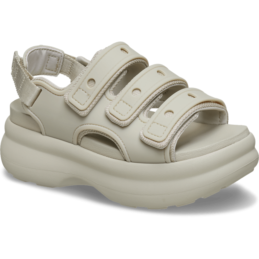 Women Soho Sport Sandal | Crocs Outlet