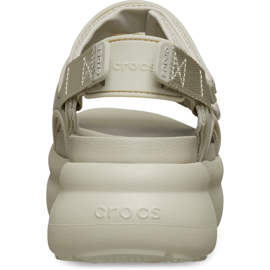 Women Soho Sport Sandal | Crocs Outlet