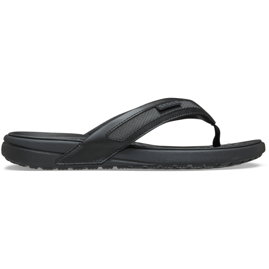 Men Yukon Sport Flip | Crocs For sale