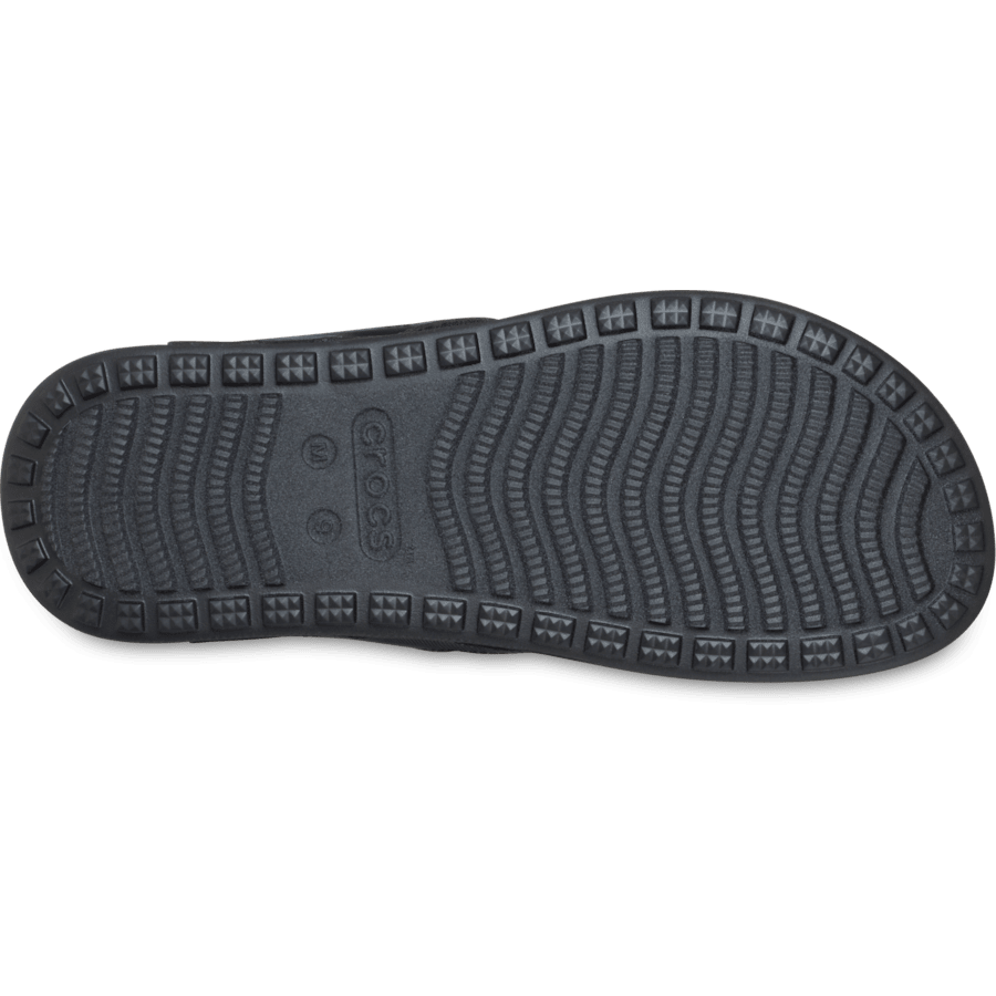 Men Yukon Sport Flip | Crocs For sale