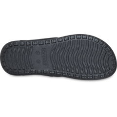 Men Yukon Sport Flip | Crocs For sale
