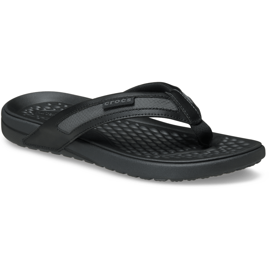 Men Yukon Sport Flip | Crocs For sale