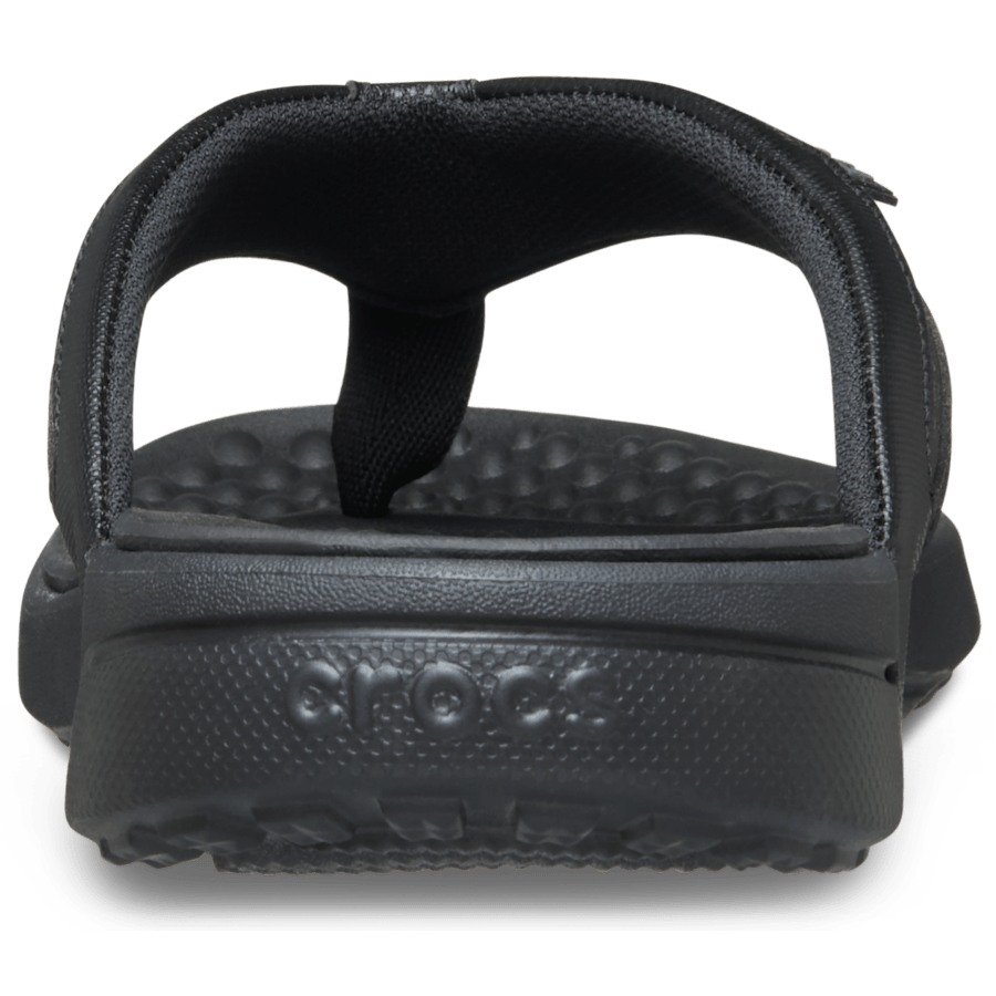 Men Yukon Sport Flip | Crocs For sale