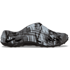 Women|Men Echo Camo Wave | Crocs Sale