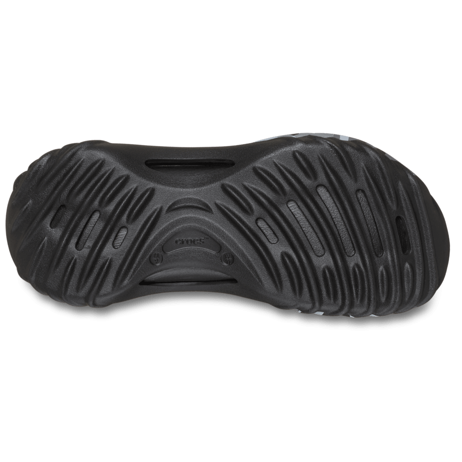Women|Men Echo Camo Wave | Crocs Sale