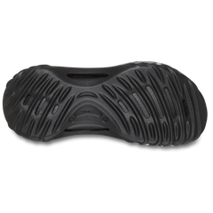 Women|Men Echo Camo Wave | Crocs Sale