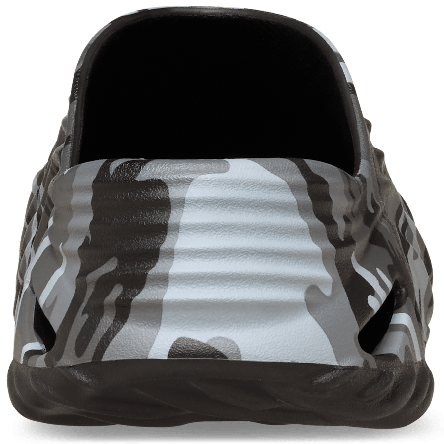 Women|Men Echo Camo Wave | Crocs Sale