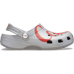 Women|Men|Kids Diet Coke Classic Clog | Crocs Near me