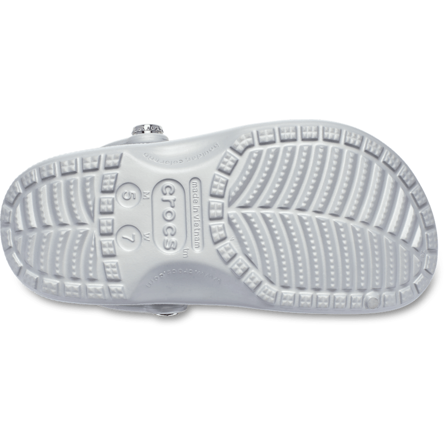 Women|Men|Kids Diet Coke Classic Clog | Crocs Near me