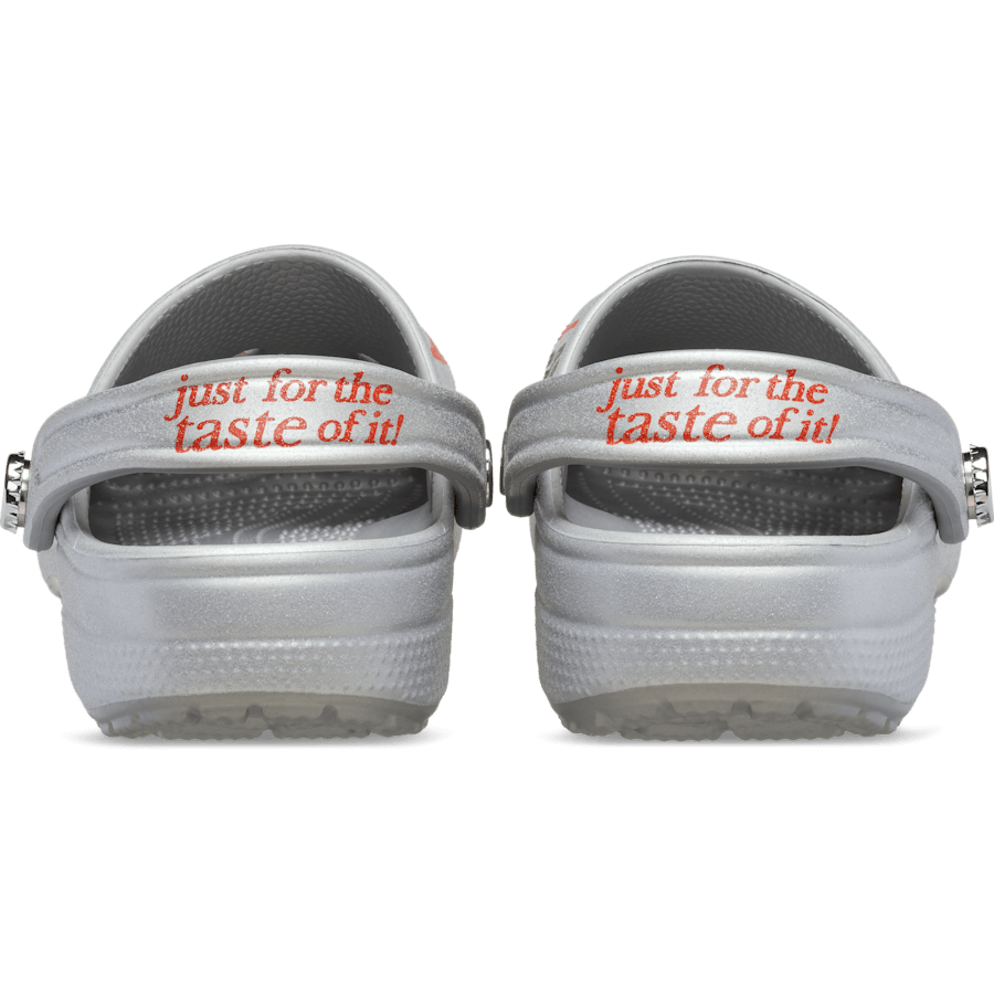 Women|Men|Kids Diet Coke Classic Clog | Crocs Near me