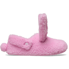 Women Classic Cozzzy Bunny Slipper | Crocs On sale