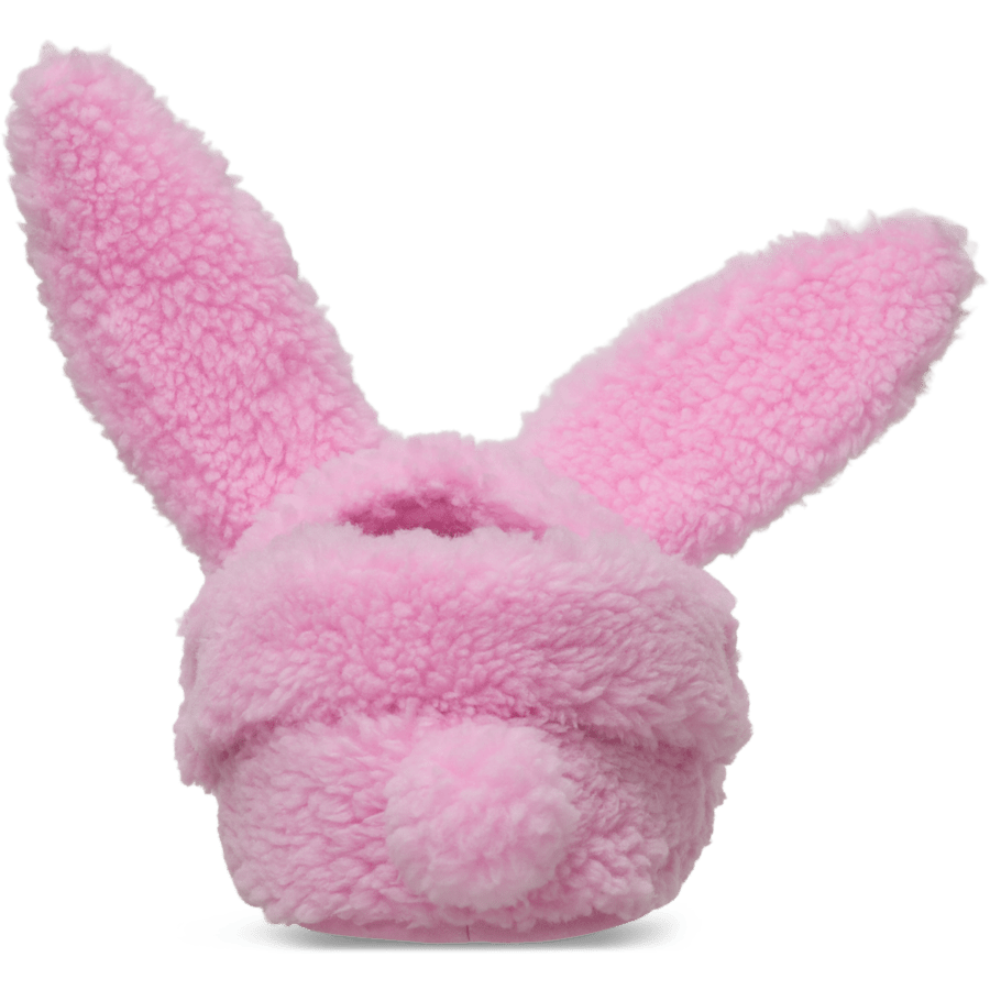 Women Classic Cozzzy Bunny Slipper | Crocs On sale