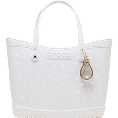 Women|Kids Classic Wristlet Graphic Bag Charm | Crocs Online