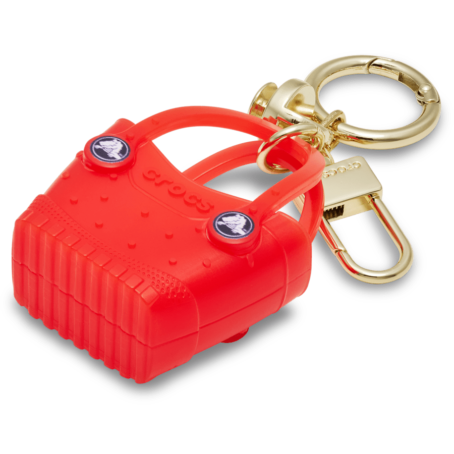 Women|Kids Crocs Tote Bag Charm | Crocs Near me