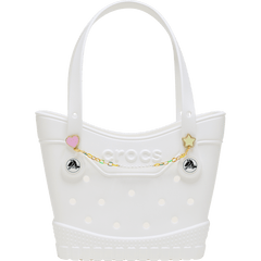 Women|Kids Pearl and Rainbow Bag Chain | Crocs Sale