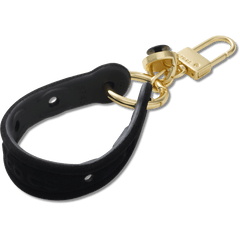 Women|Kids Classic Wristlet Velvet Bag Charm | Crocs For sale