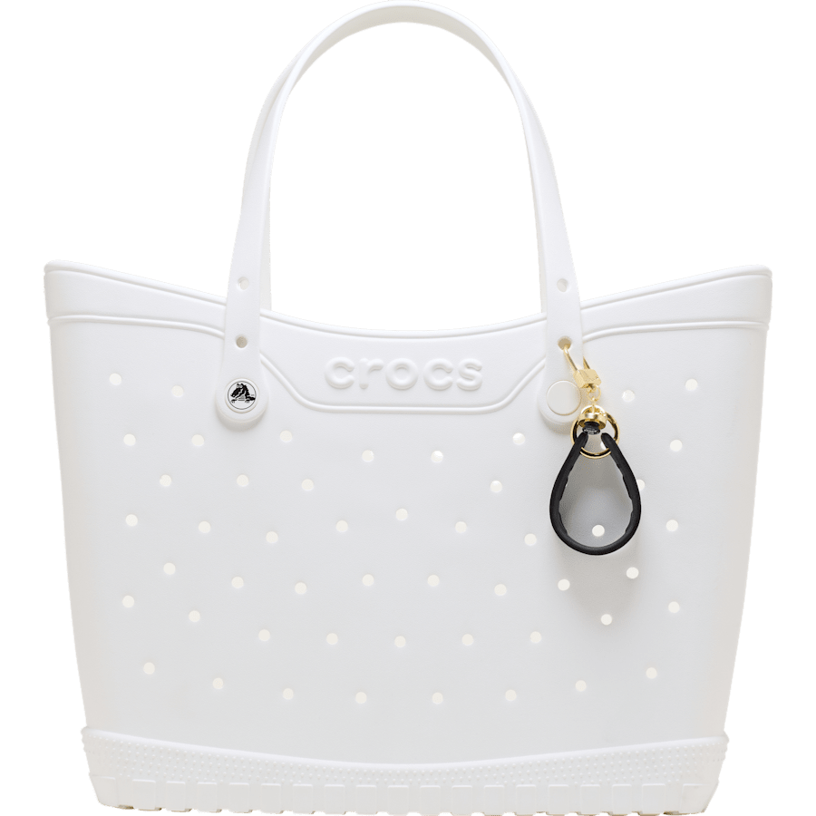Women|Kids Classic Wristlet Velvet Bag Charm | Crocs For sale