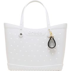 Women|Kids Classic Wristlet Velvet Bag Charm | Crocs For sale