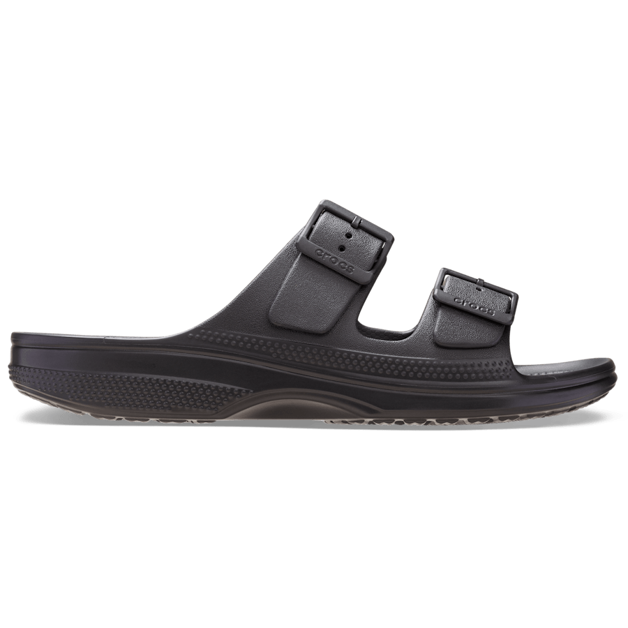 Men Men's Saturday Sandal | Crocs