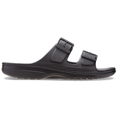 Men Men's Saturday Sandal | Crocs