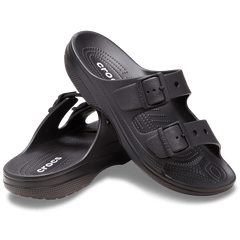Men Men's Saturday Sandal | Crocs