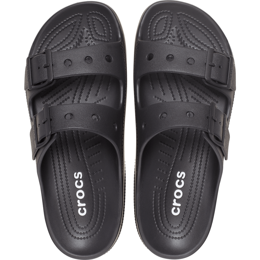 Men Men's Saturday Sandal | Crocs