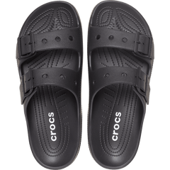 Men Men's Saturday Sandal | Crocs