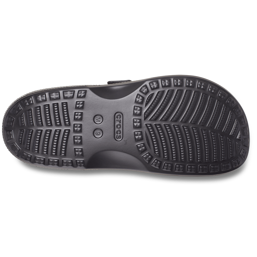 Men Men's Saturday Sandal | Crocs