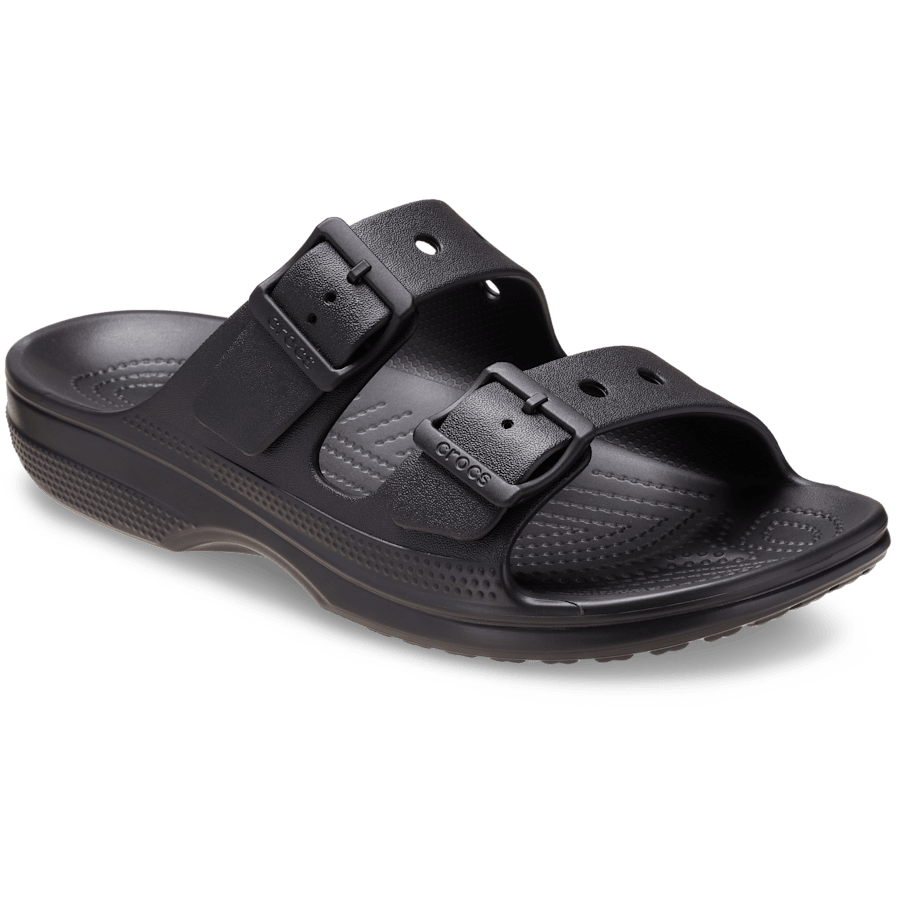 Men Men's Saturday Sandal | Crocs