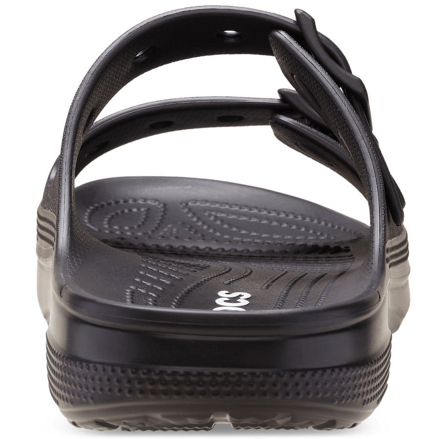 Men Men's Saturday Sandal | Crocs
