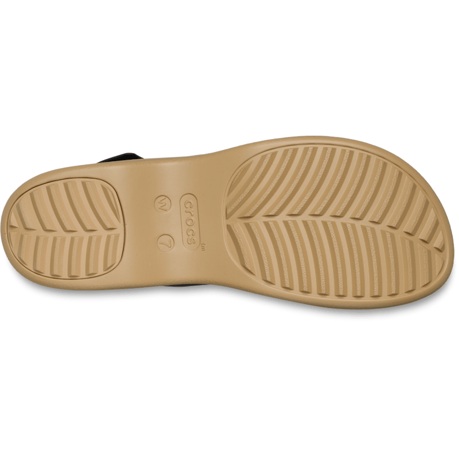 Women Brooklyn Sky Sandal | Crocs us