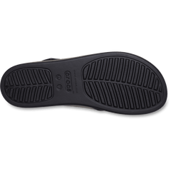 Women Brooklyn 4U Cross Strap Sandal | Crocs us