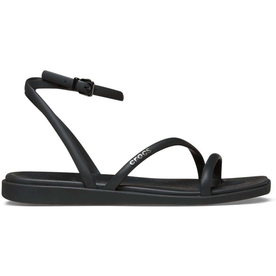 Women Miami Ankle Strap Sandal | Crocs Outlet