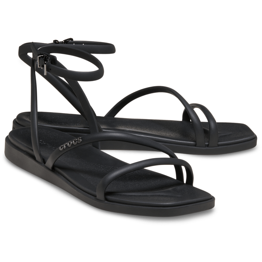Women Miami Ankle Strap Sandal | Crocs Outlet