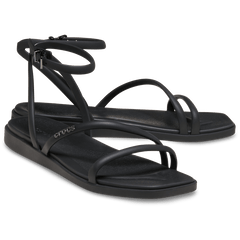 Women Miami Ankle Strap Sandal | Crocs Outlet